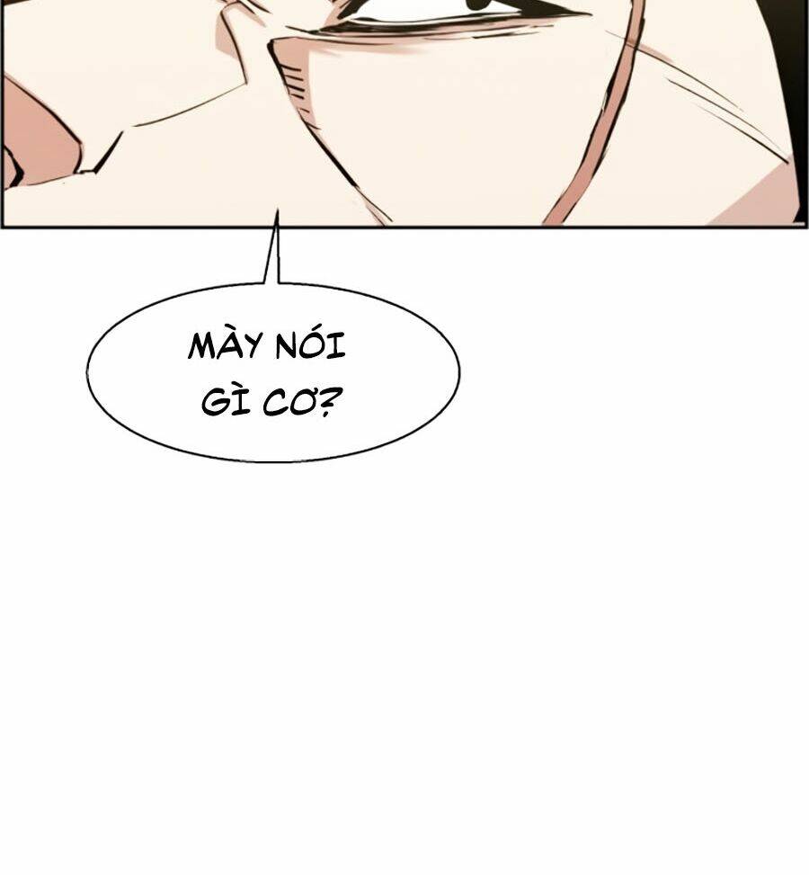 Bạn Học Của Tôi Là Lính Đánh Thuê - Chapter 14 - Page 76