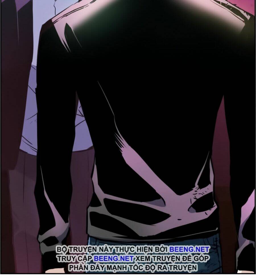 Bạn Học Của Tôi Là Lính Đánh Thuê - Chapter 14 - Page 78