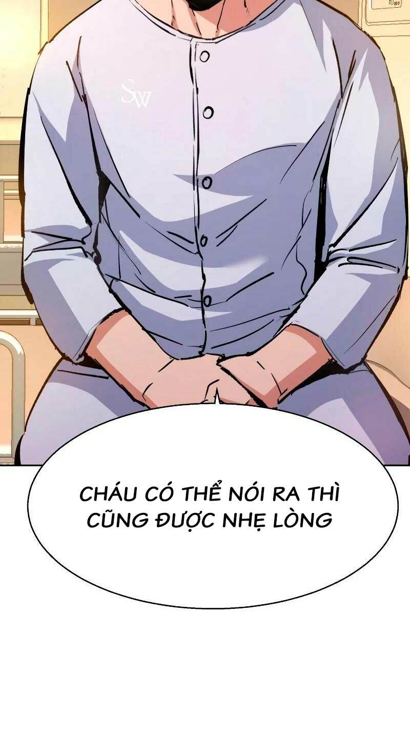 Bạn Học Của Tôi Là Lính Đánh Thuê - Chapter 140 - Page 9