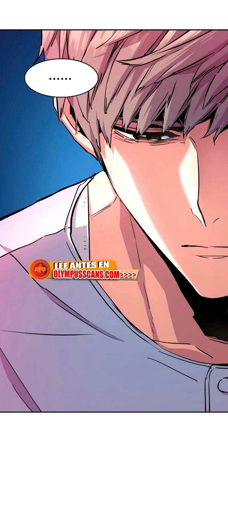 Bạn Học Của Tôi Là Lính Đánh Thuê - Chapter 140 - Page 10