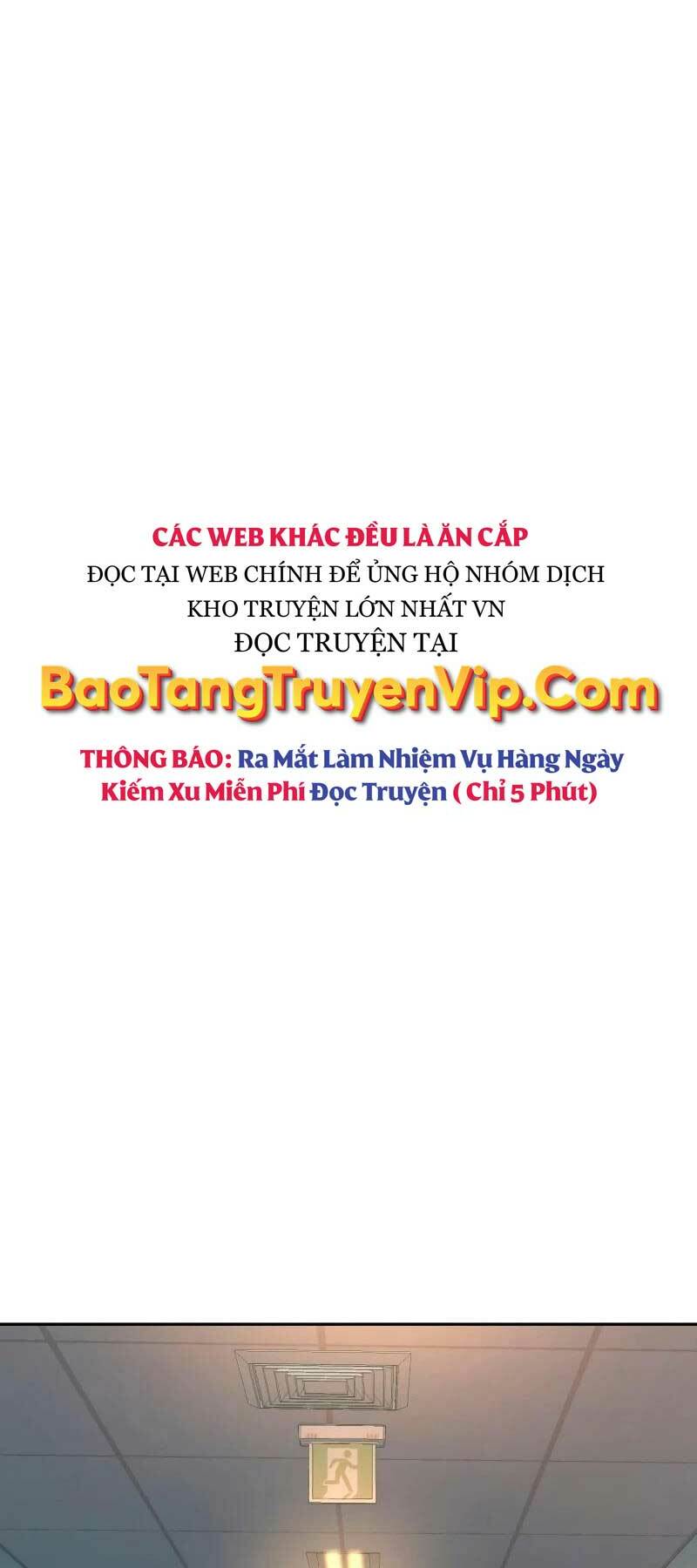 Bạn Học Của Tôi Là Lính Đánh Thuê - Chapter 140 - Page 11