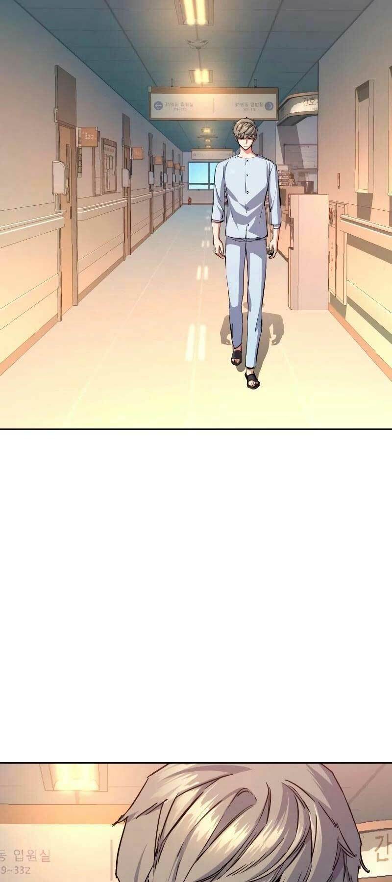 Bạn Học Của Tôi Là Lính Đánh Thuê - Chapter 140 - Page 12