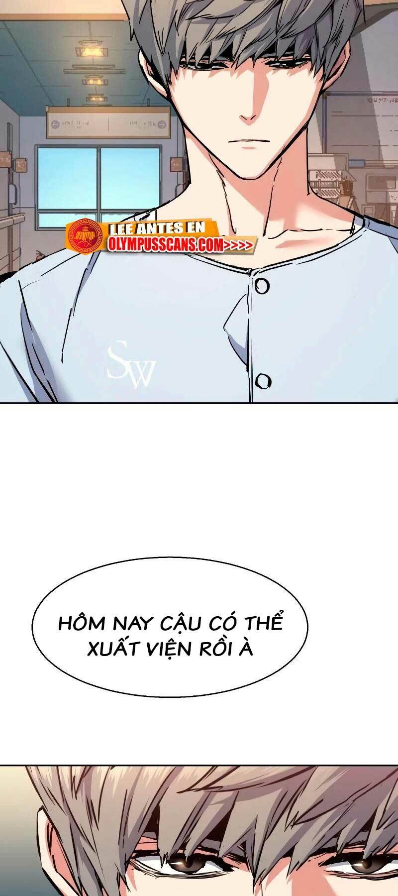 Bạn Học Của Tôi Là Lính Đánh Thuê - Chapter 140 - Page 13