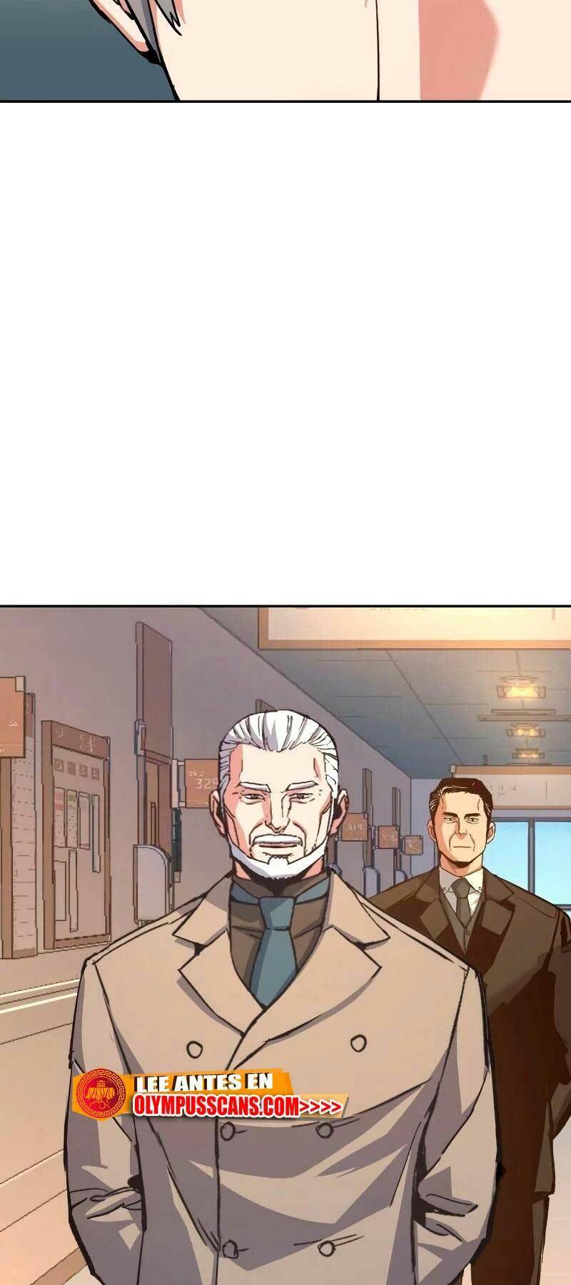 Bạn Học Của Tôi Là Lính Đánh Thuê - Chapter 140 - Page 14