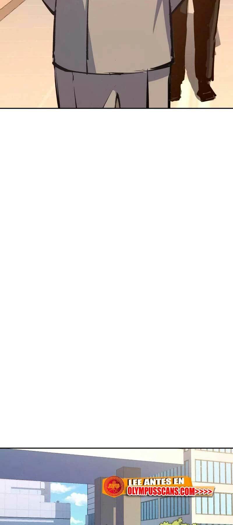 Bạn Học Của Tôi Là Lính Đánh Thuê - Chapter 140 - Page 15