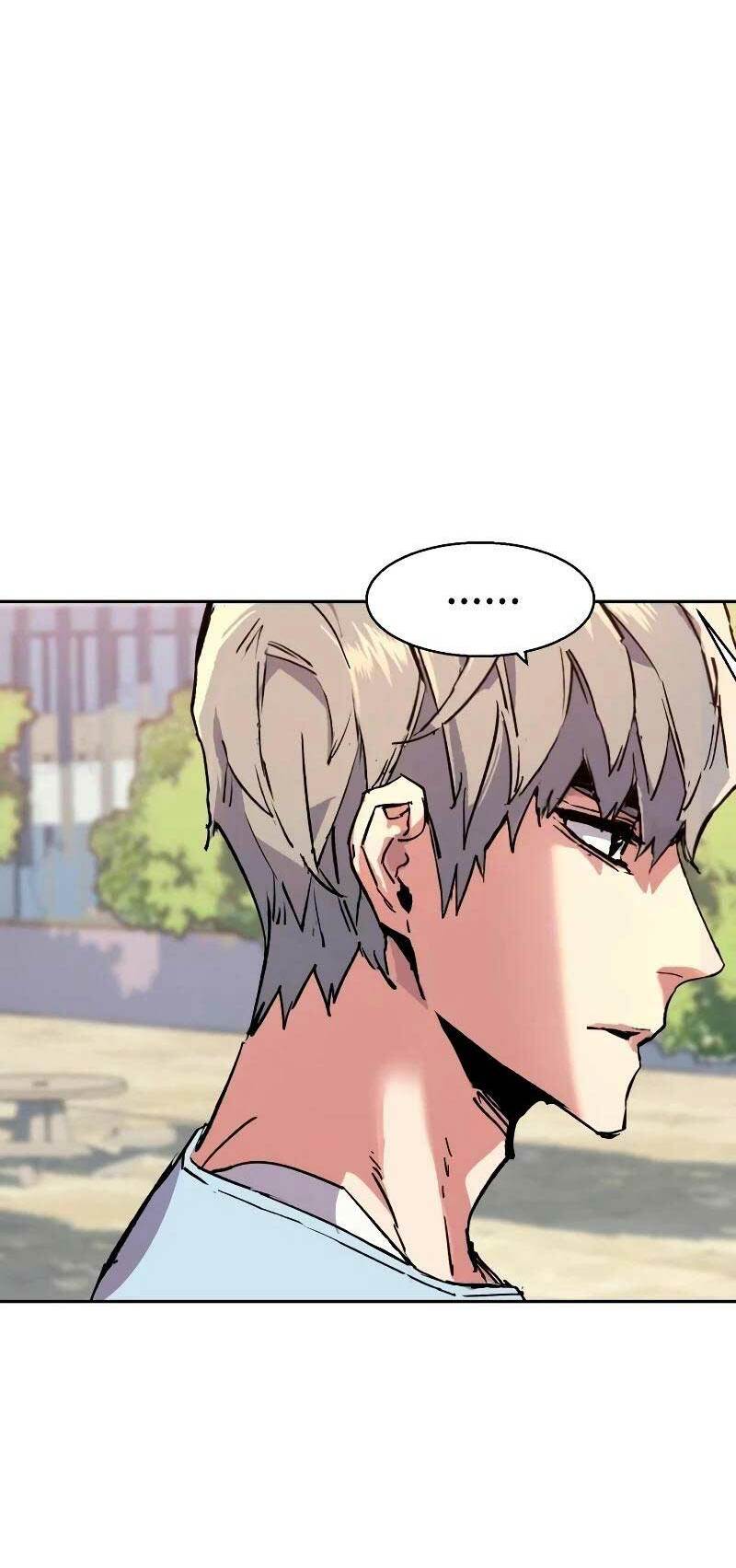 Bạn Học Của Tôi Là Lính Đánh Thuê - Chapter 140 - Page 18