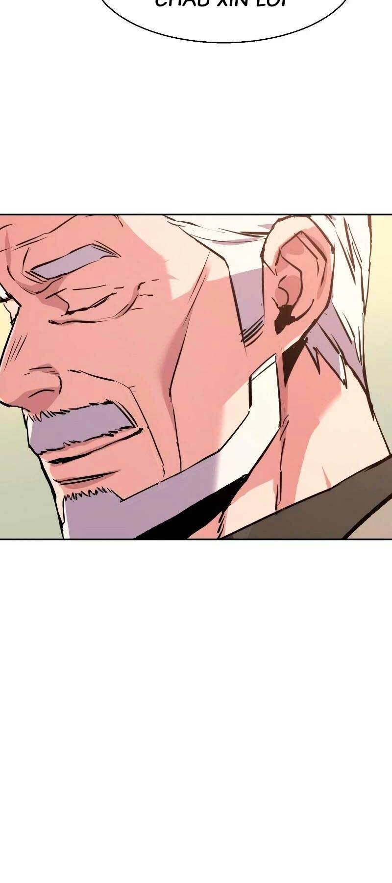 Bạn Học Của Tôi Là Lính Đánh Thuê - Chapter 140 - Page 24