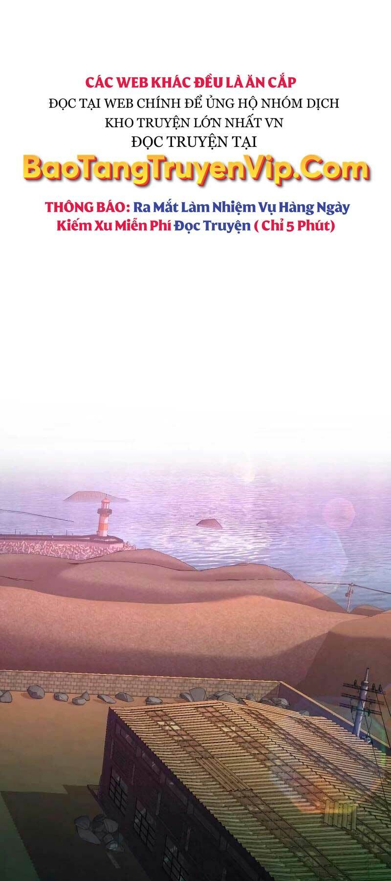 Bạn Học Của Tôi Là Lính Đánh Thuê - Chapter 140 - Page 25