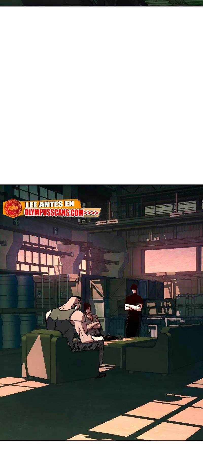 Bạn Học Của Tôi Là Lính Đánh Thuê - Chapter 140 - Page 26