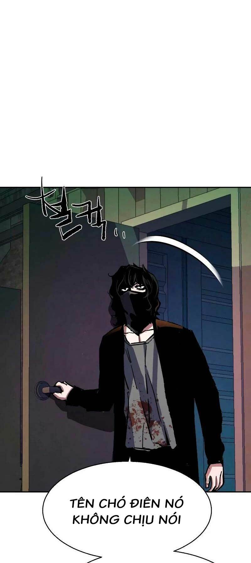 Bạn Học Của Tôi Là Lính Đánh Thuê - Chapter 140 - Page 27