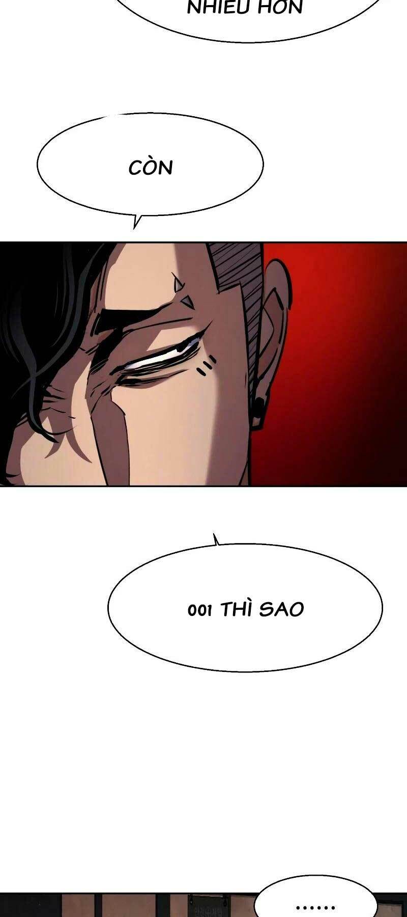 Bạn Học Của Tôi Là Lính Đánh Thuê - Chapter 140 - Page 29