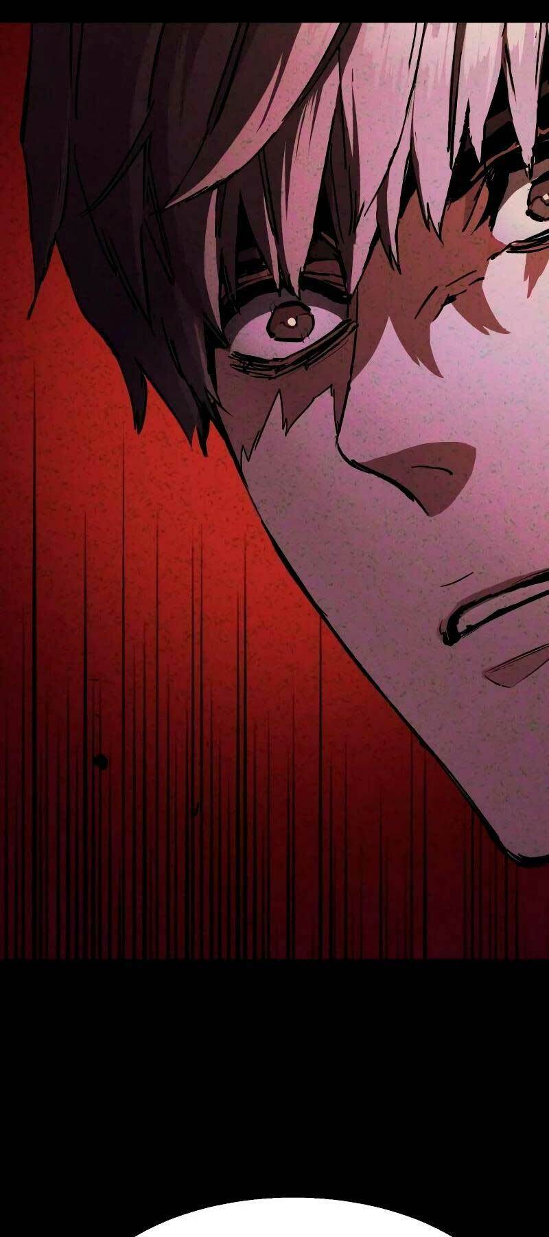 Bạn Học Của Tôi Là Lính Đánh Thuê - Chapter 140 - Page 37