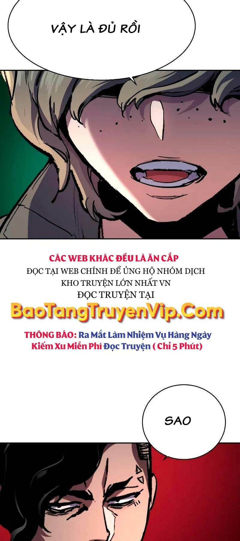 Bạn Học Của Tôi Là Lính Đánh Thuê - Chapter 140 - Page 39