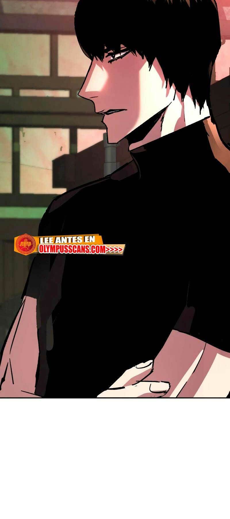 Bạn Học Của Tôi Là Lính Đánh Thuê - Chapter 140 - Page 43