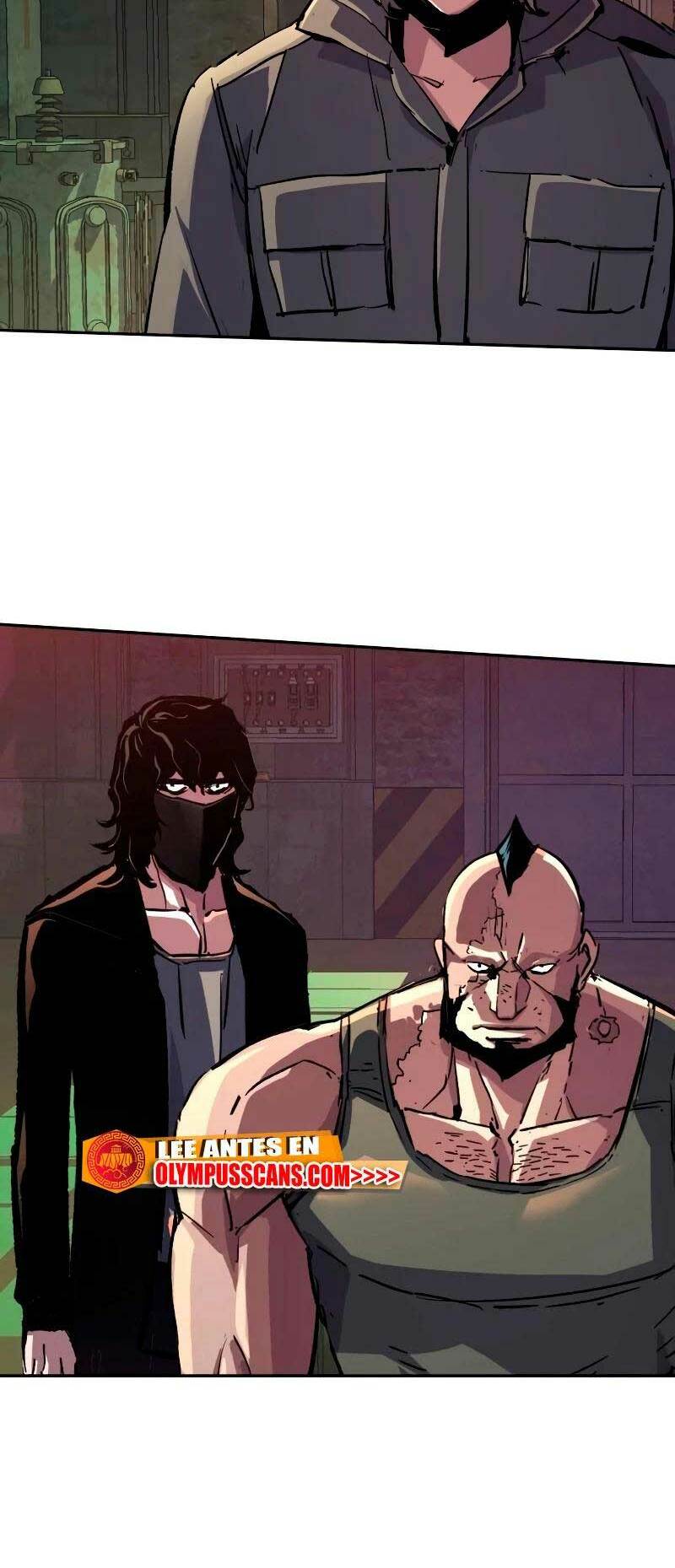 Bạn Học Của Tôi Là Lính Đánh Thuê - Chapter 140 - Page 45