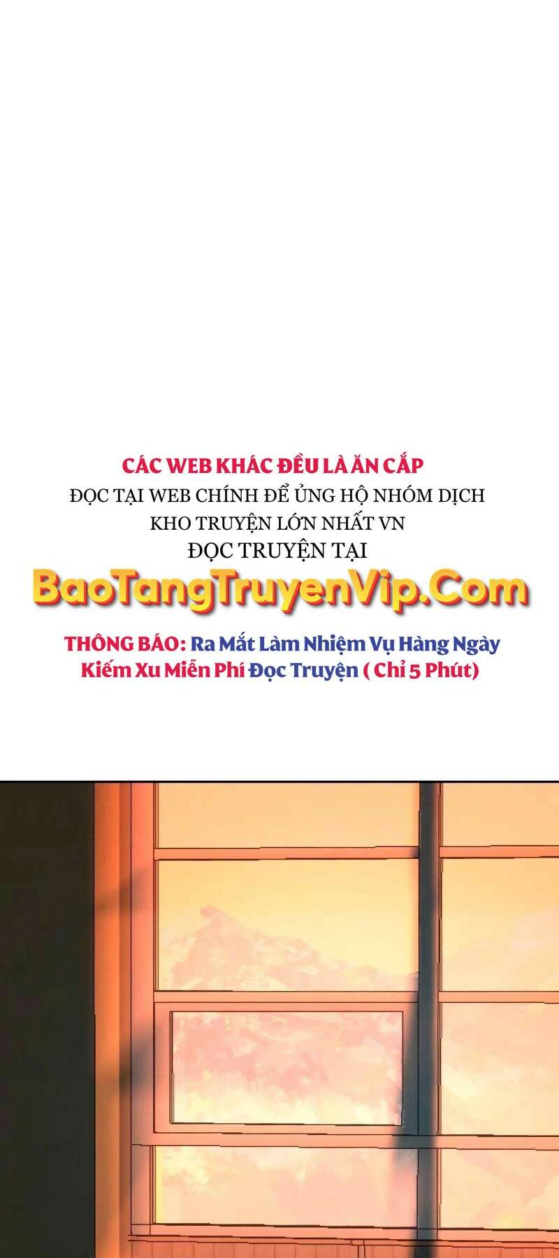 Bạn Học Của Tôi Là Lính Đánh Thuê - Chapter 140 - Page 46