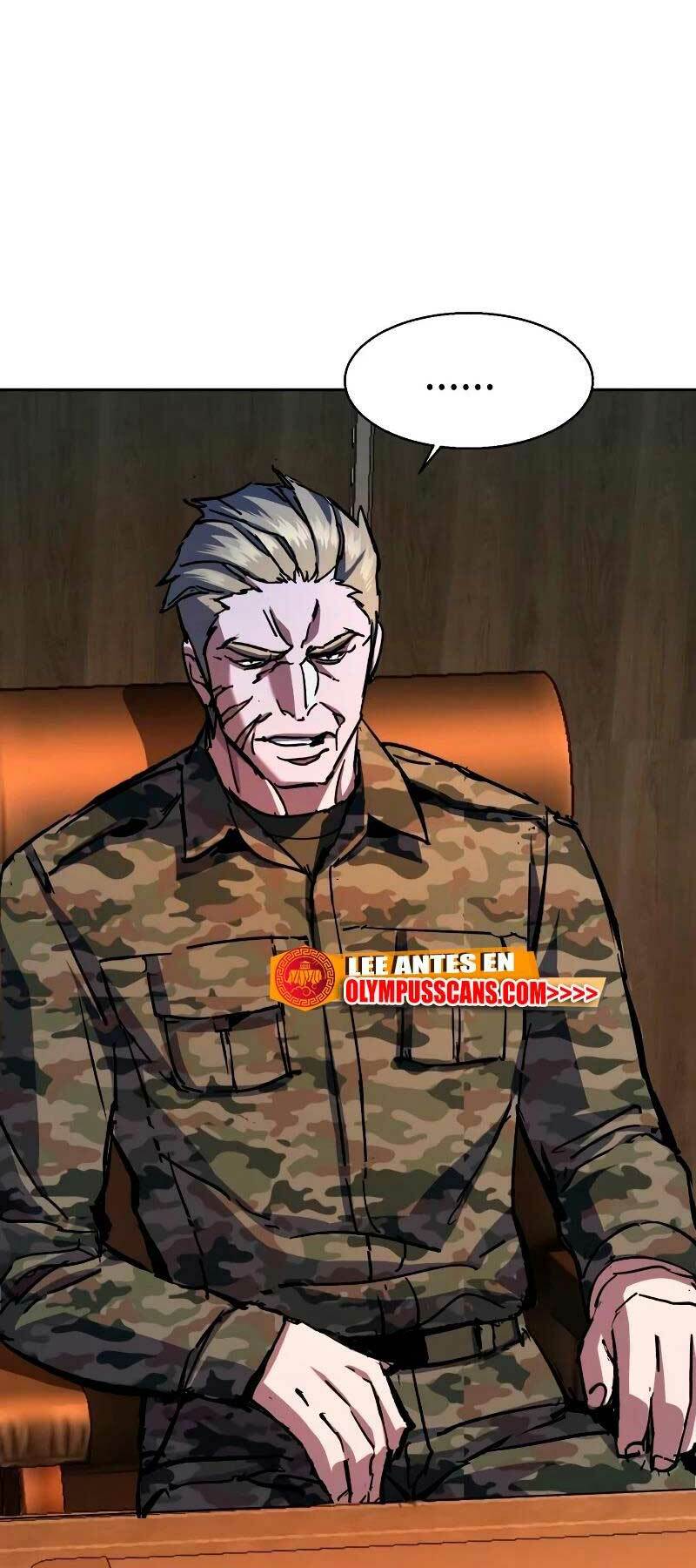 Bạn Học Của Tôi Là Lính Đánh Thuê - Chapter 140 - Page 49