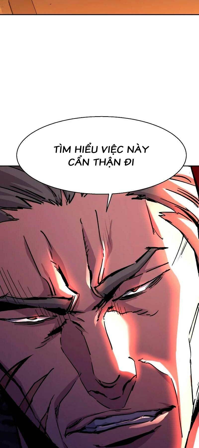 Bạn Học Của Tôi Là Lính Đánh Thuê - Chapter 140 - Page 50