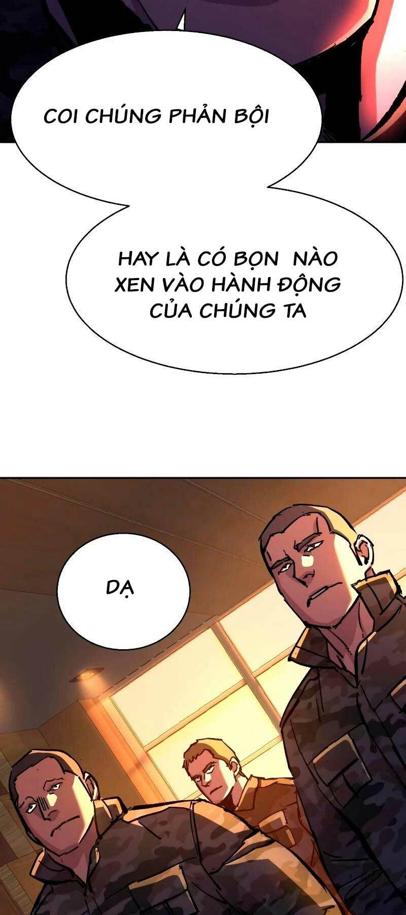 Bạn Học Của Tôi Là Lính Đánh Thuê - Chapter 140 - Page 51