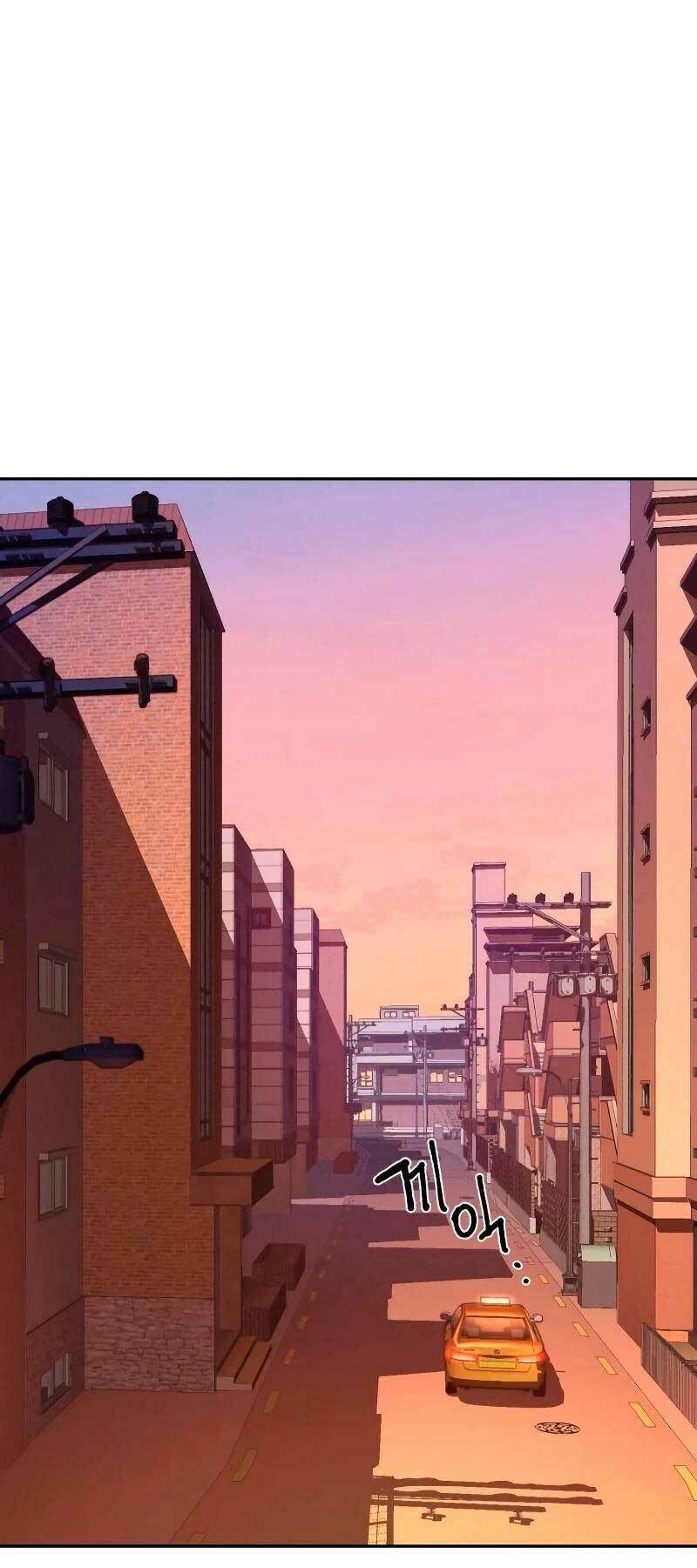 Bạn Học Của Tôi Là Lính Đánh Thuê - Chapter 140 - Page 53