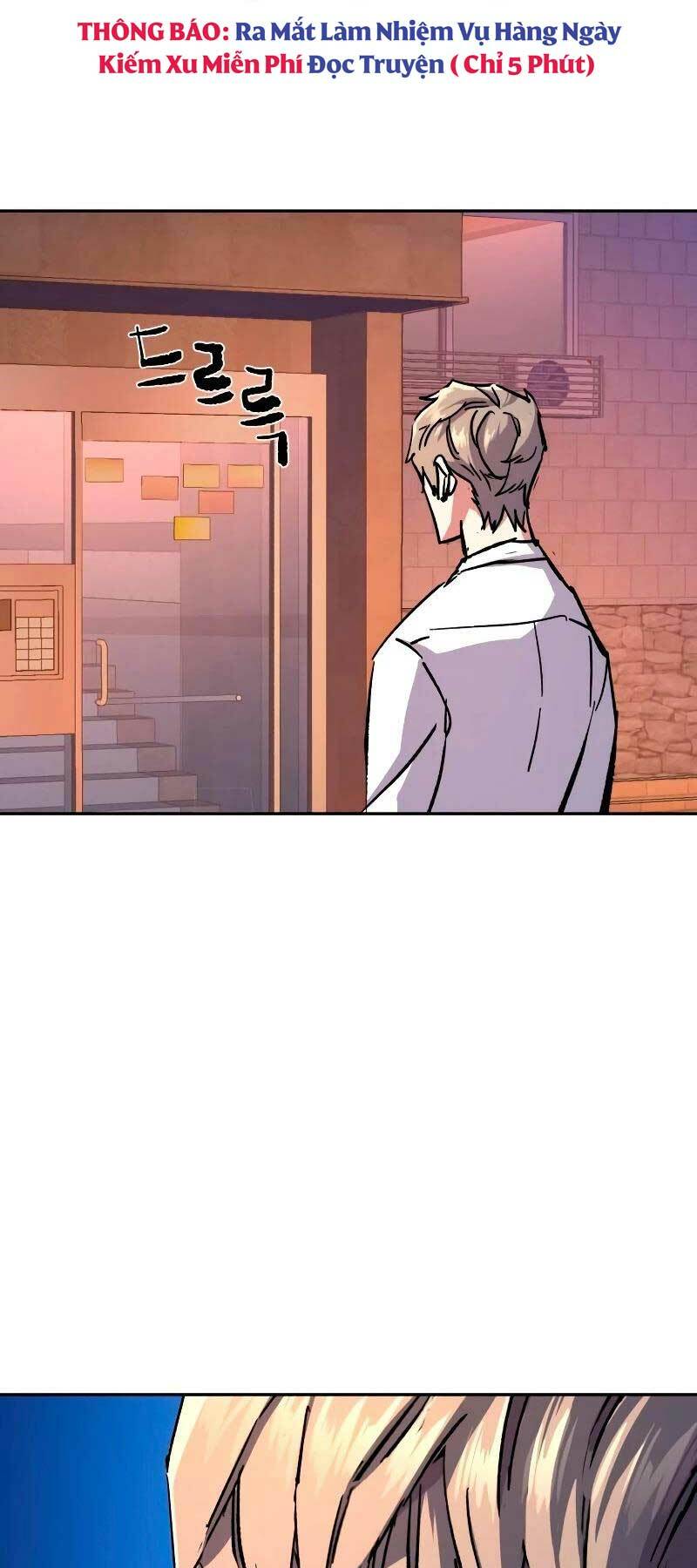 Bạn Học Của Tôi Là Lính Đánh Thuê - Chapter 140 - Page 57