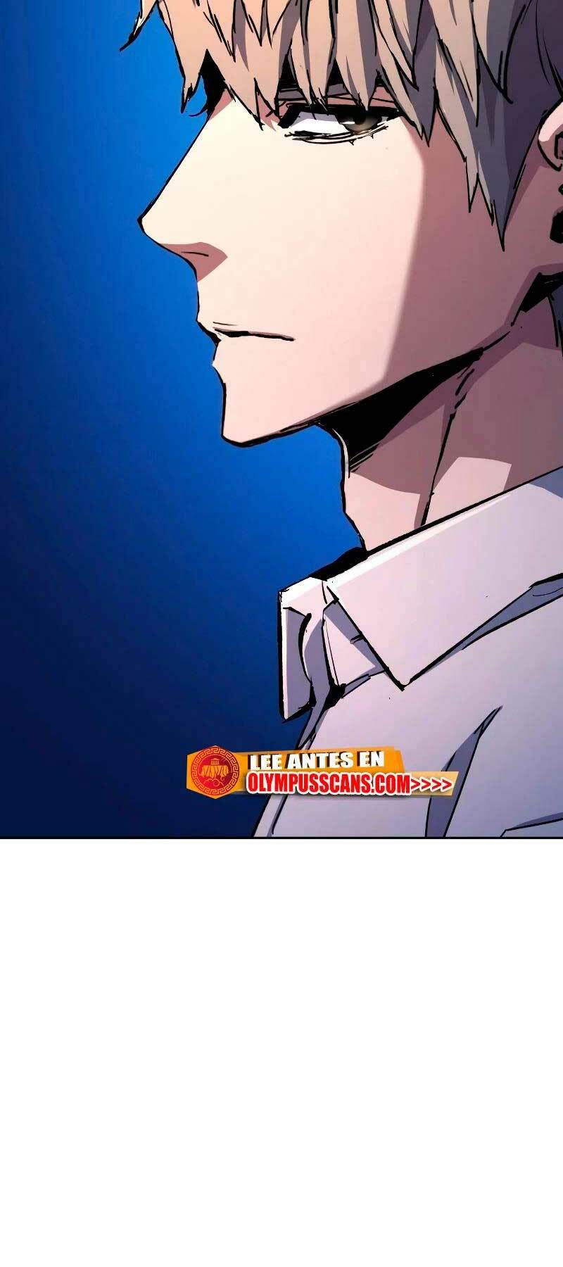 Bạn Học Của Tôi Là Lính Đánh Thuê - Chapter 140 - Page 58