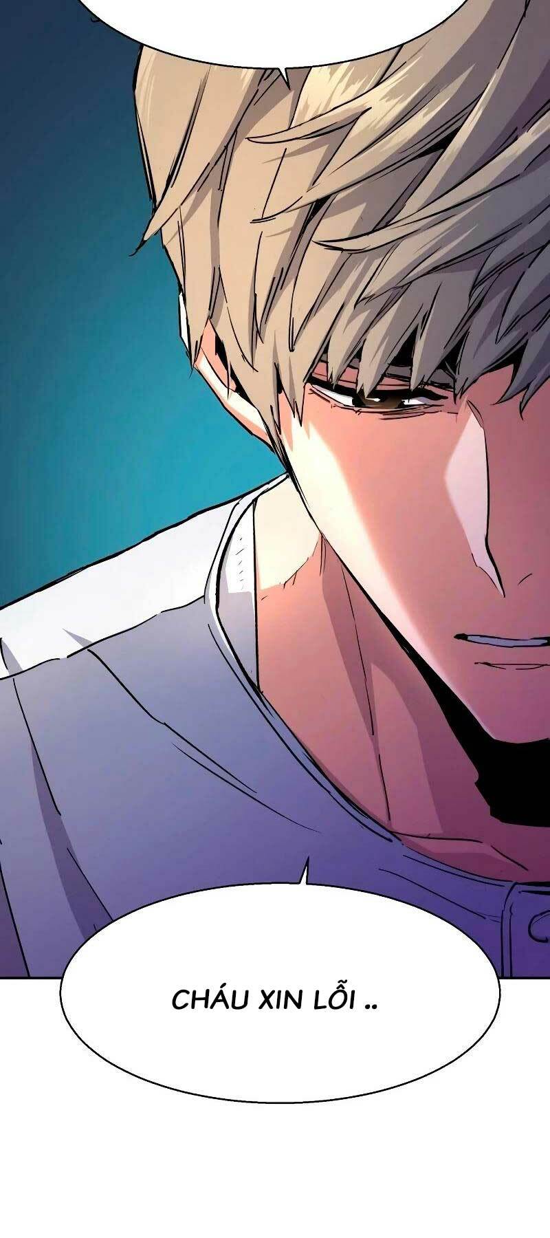 Bạn Học Của Tôi Là Lính Đánh Thuê - Chapter 140 - Page 5