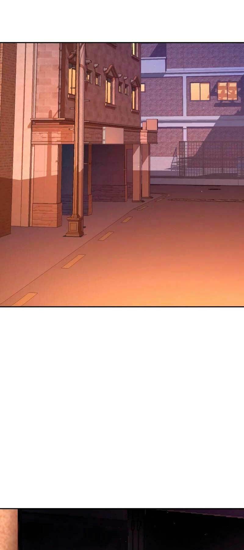 Bạn Học Của Tôi Là Lính Đánh Thuê - Chapter 140 - Page 59