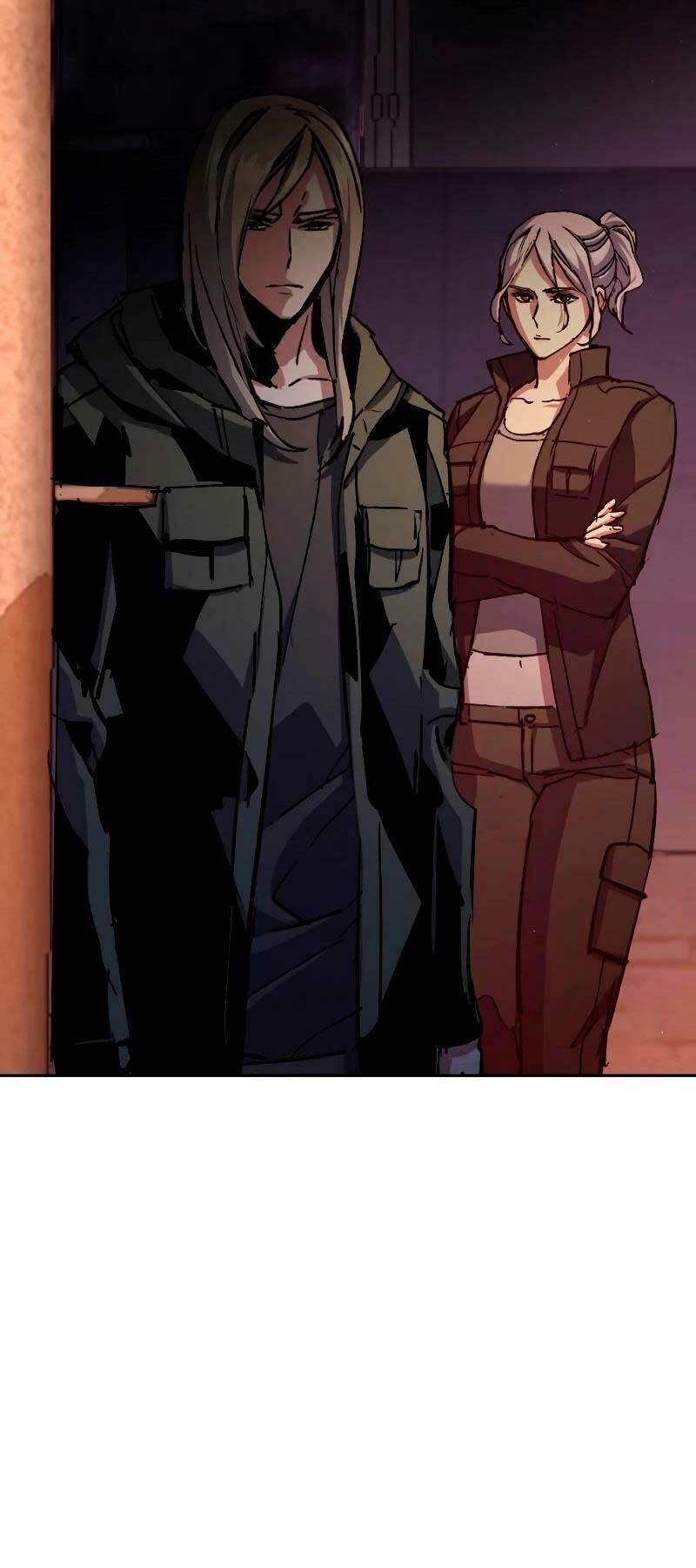 Bạn Học Của Tôi Là Lính Đánh Thuê - Chapter 140 - Page 60