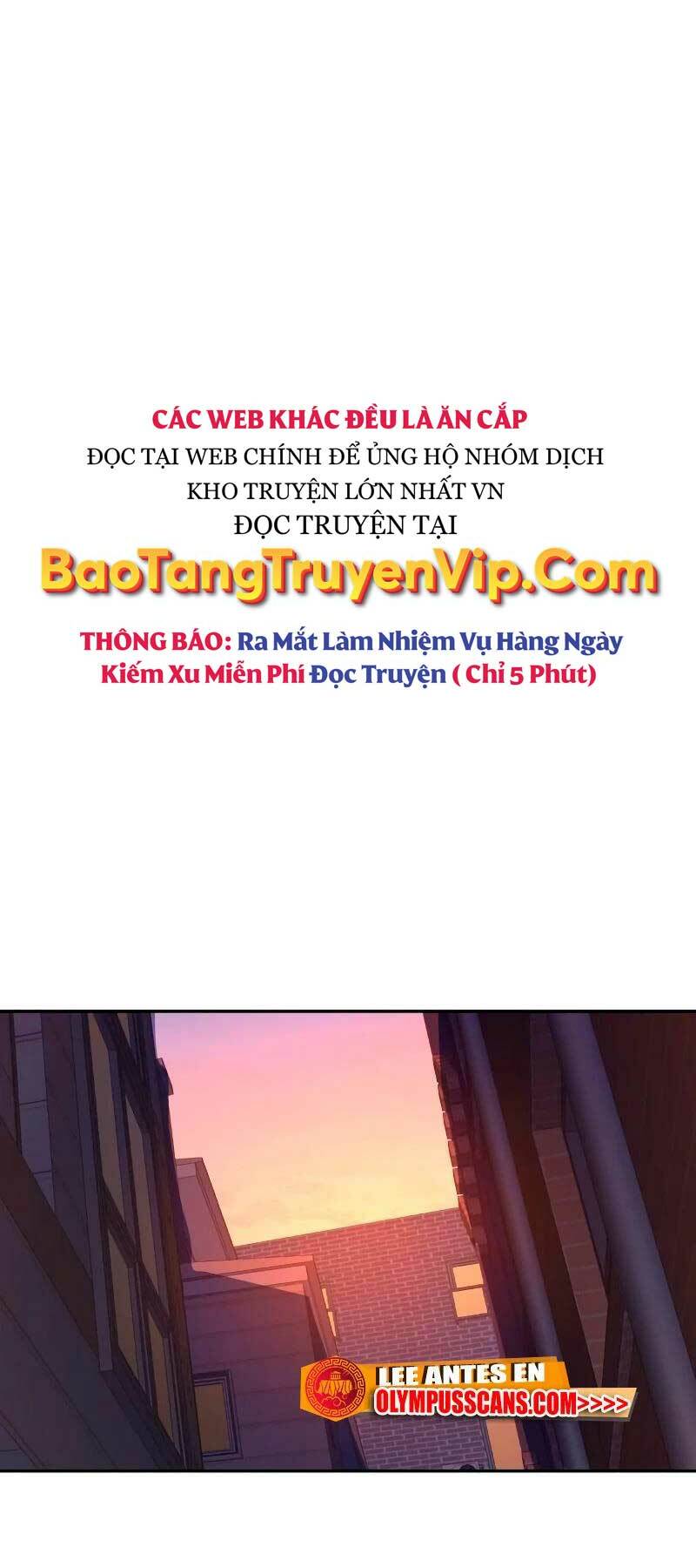 Bạn Học Của Tôi Là Lính Đánh Thuê - Chapter 140 - Page 61