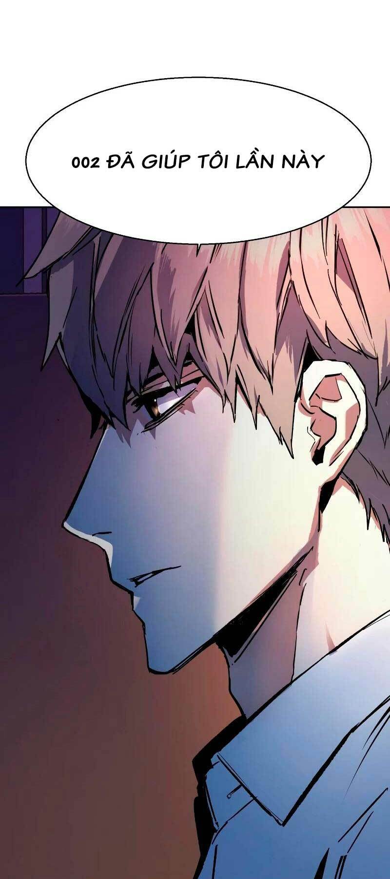 Bạn Học Của Tôi Là Lính Đánh Thuê - Chapter 140 - Page 64