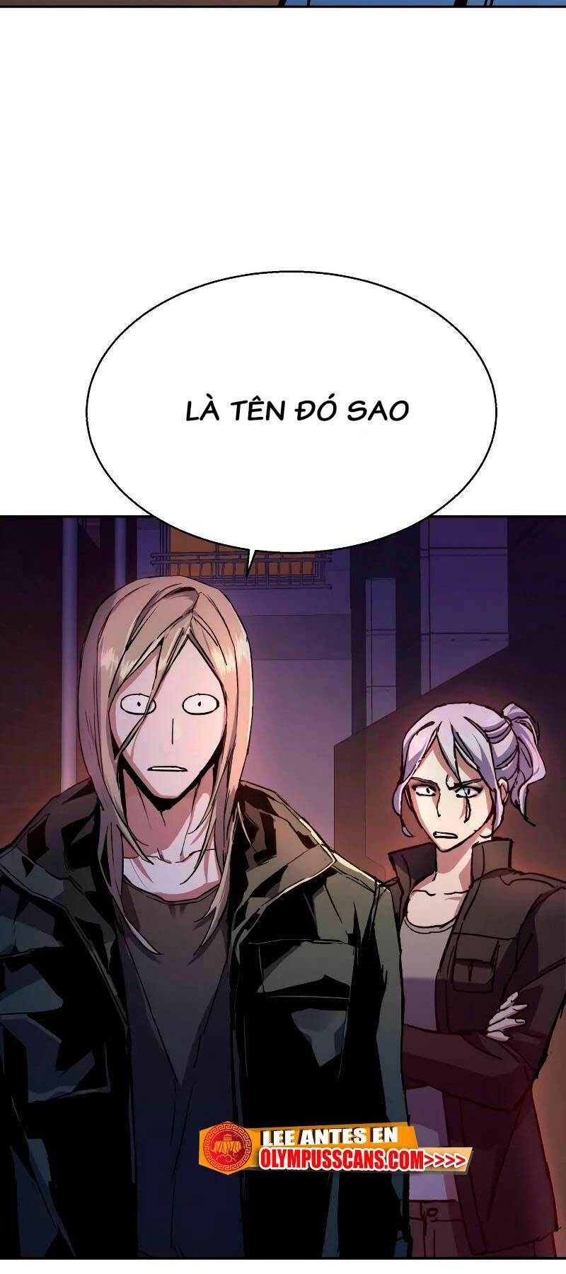 Bạn Học Của Tôi Là Lính Đánh Thuê - Chapter 140 - Page 65