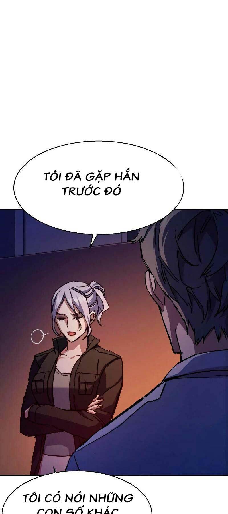 Bạn Học Của Tôi Là Lính Đánh Thuê - Chapter 140 - Page 66