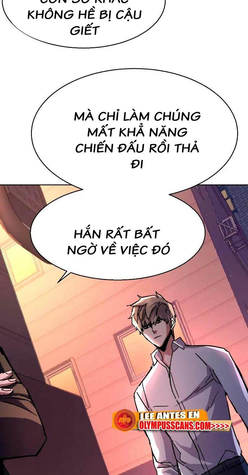 Bạn Học Của Tôi Là Lính Đánh Thuê - Chapter 140 - Page 67