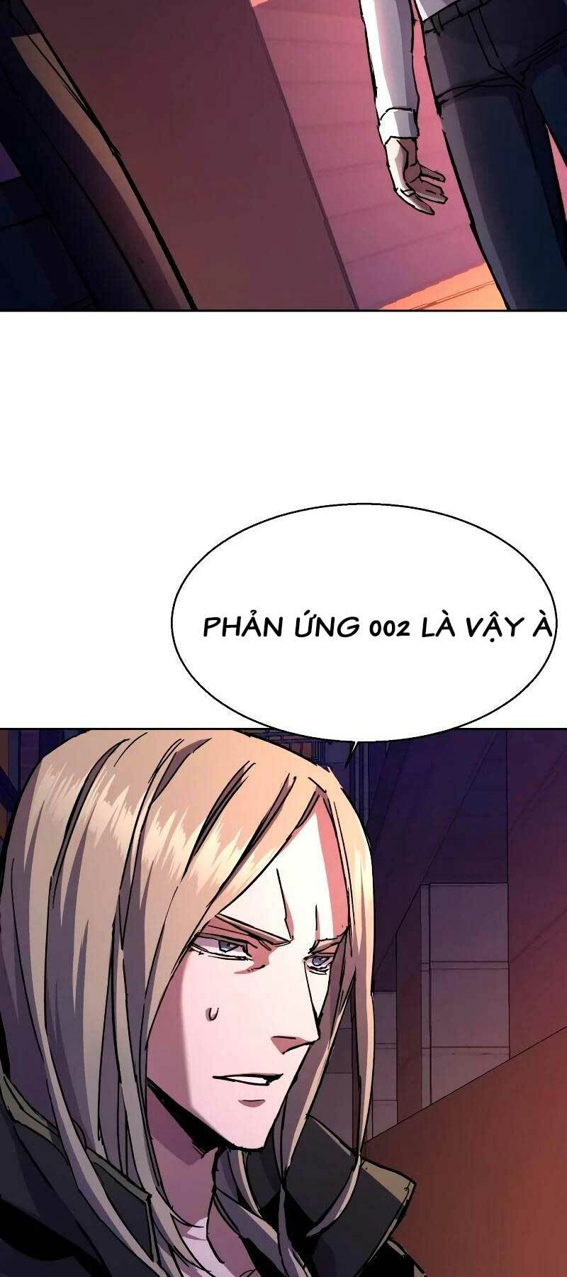 Bạn Học Của Tôi Là Lính Đánh Thuê - Chapter 140 - Page 68