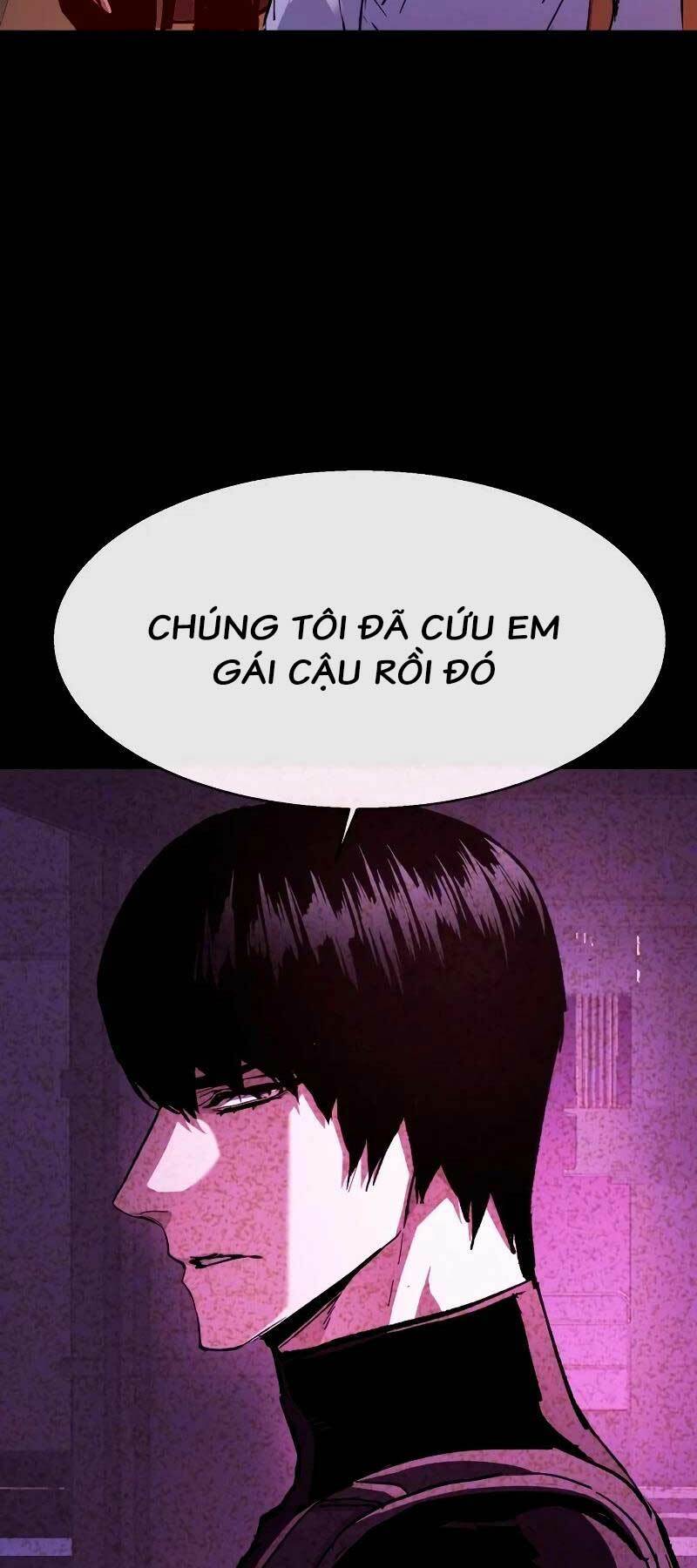 Bạn Học Của Tôi Là Lính Đánh Thuê - Chapter 140 - Page 71