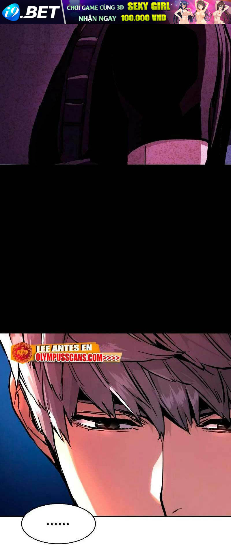 Bạn Học Của Tôi Là Lính Đánh Thuê - Chapter 140 - Page 72