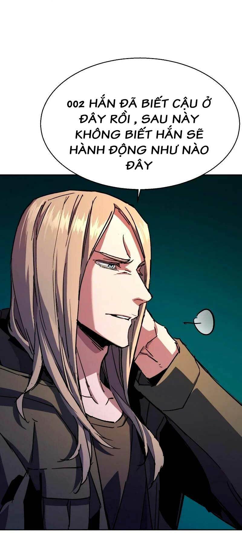 Bạn Học Của Tôi Là Lính Đánh Thuê - Chapter 140 - Page 73