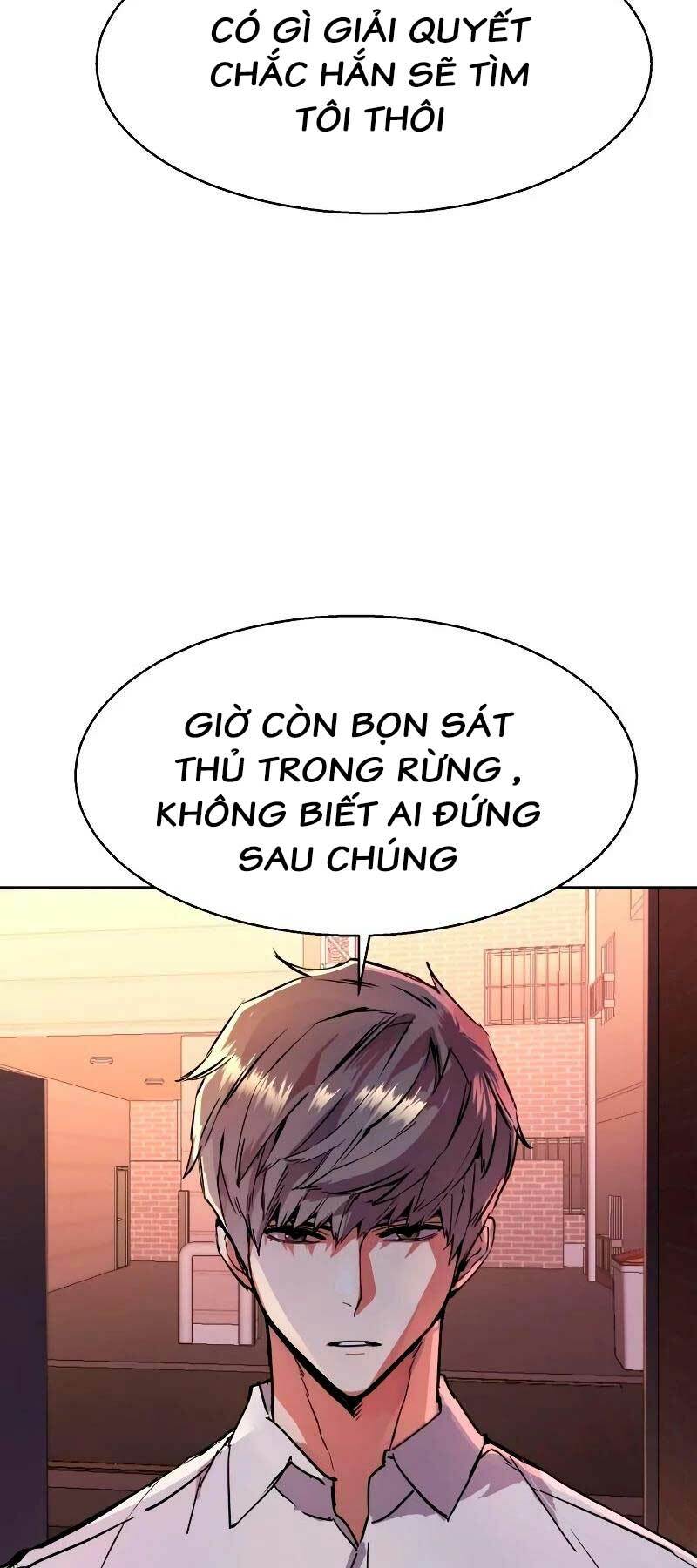 Bạn Học Của Tôi Là Lính Đánh Thuê - Chapter 140 - Page 75