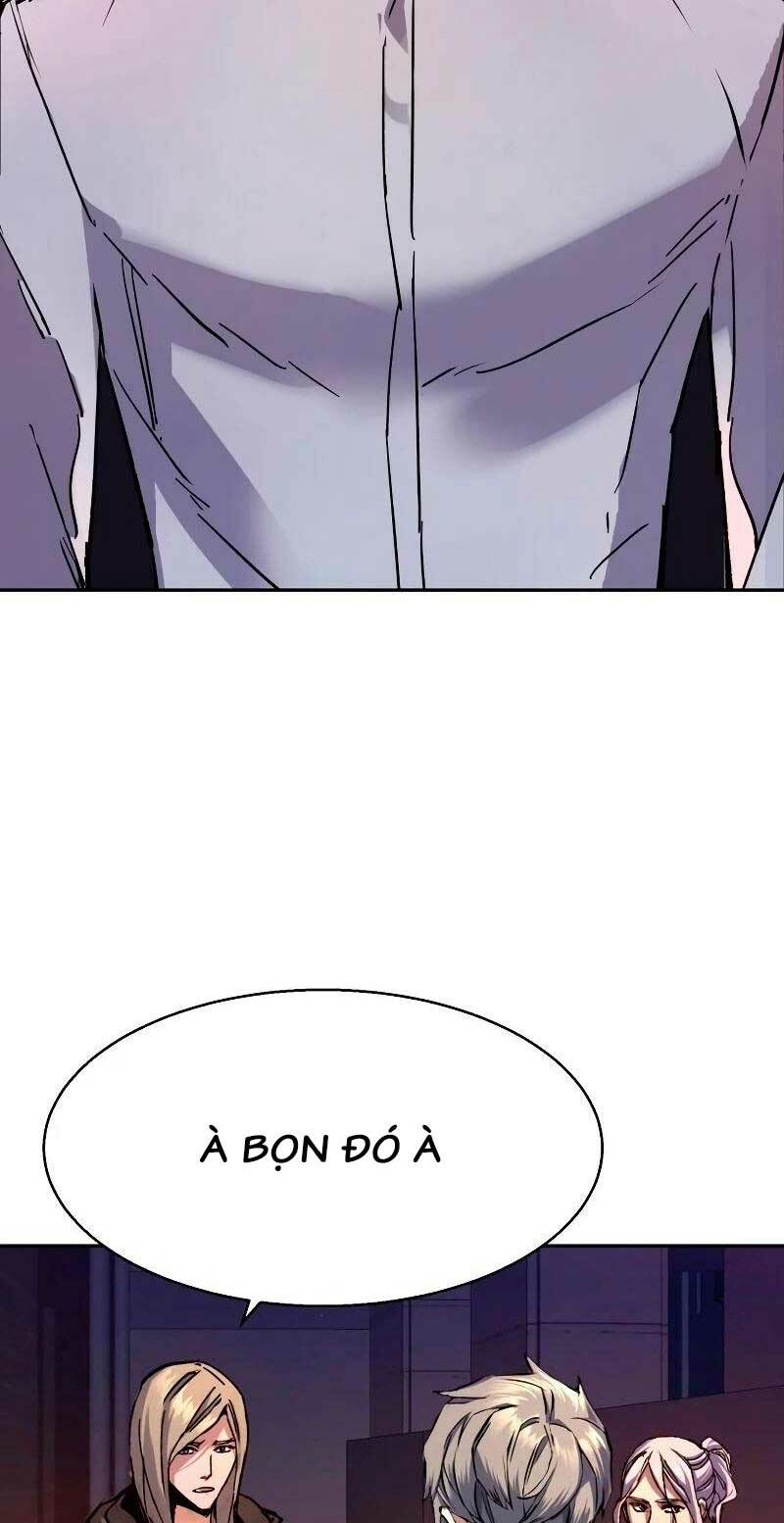Bạn Học Của Tôi Là Lính Đánh Thuê - Chapter 140 - Page 76