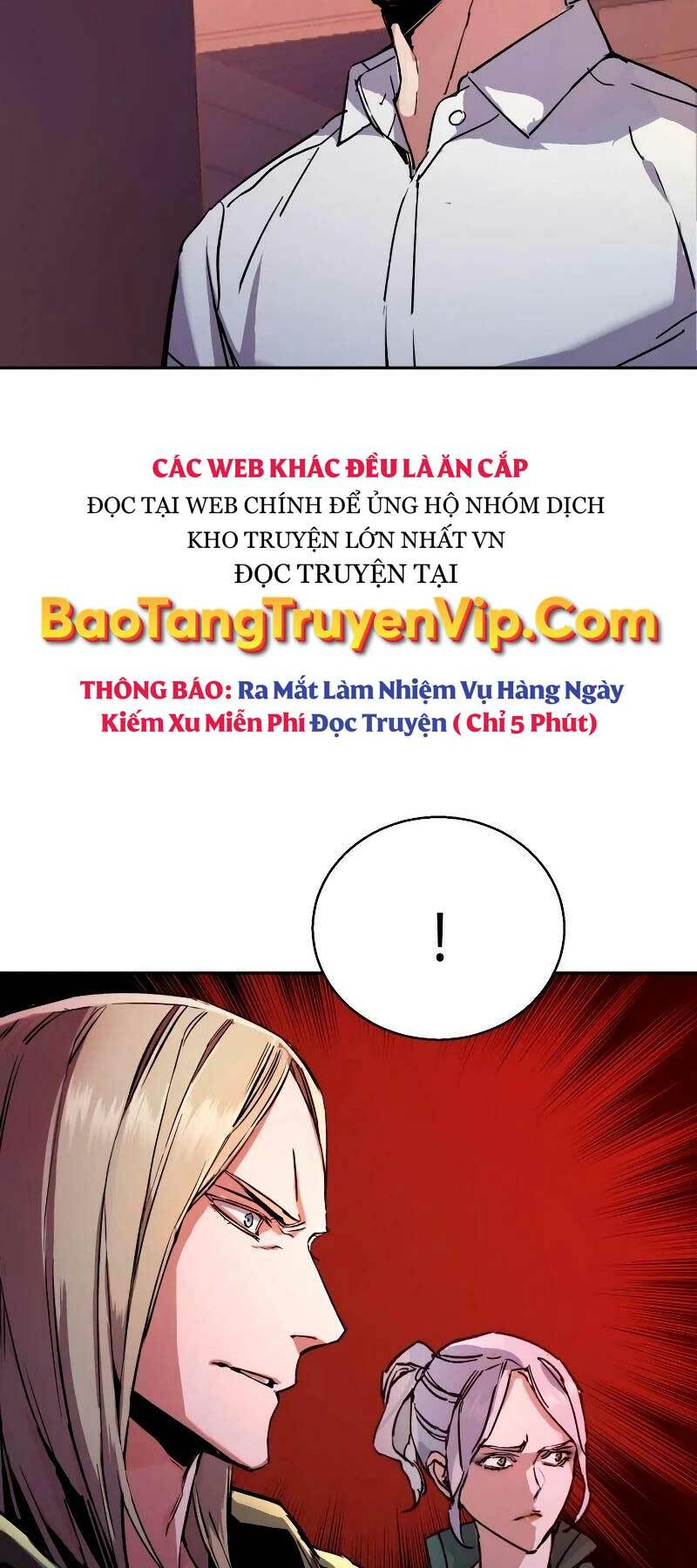 Bạn Học Của Tôi Là Lính Đánh Thuê - Chapter 140 - Page 78