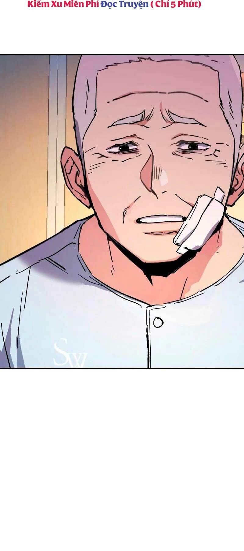 Bạn Học Của Tôi Là Lính Đánh Thuê - Chapter 140 - Page 7