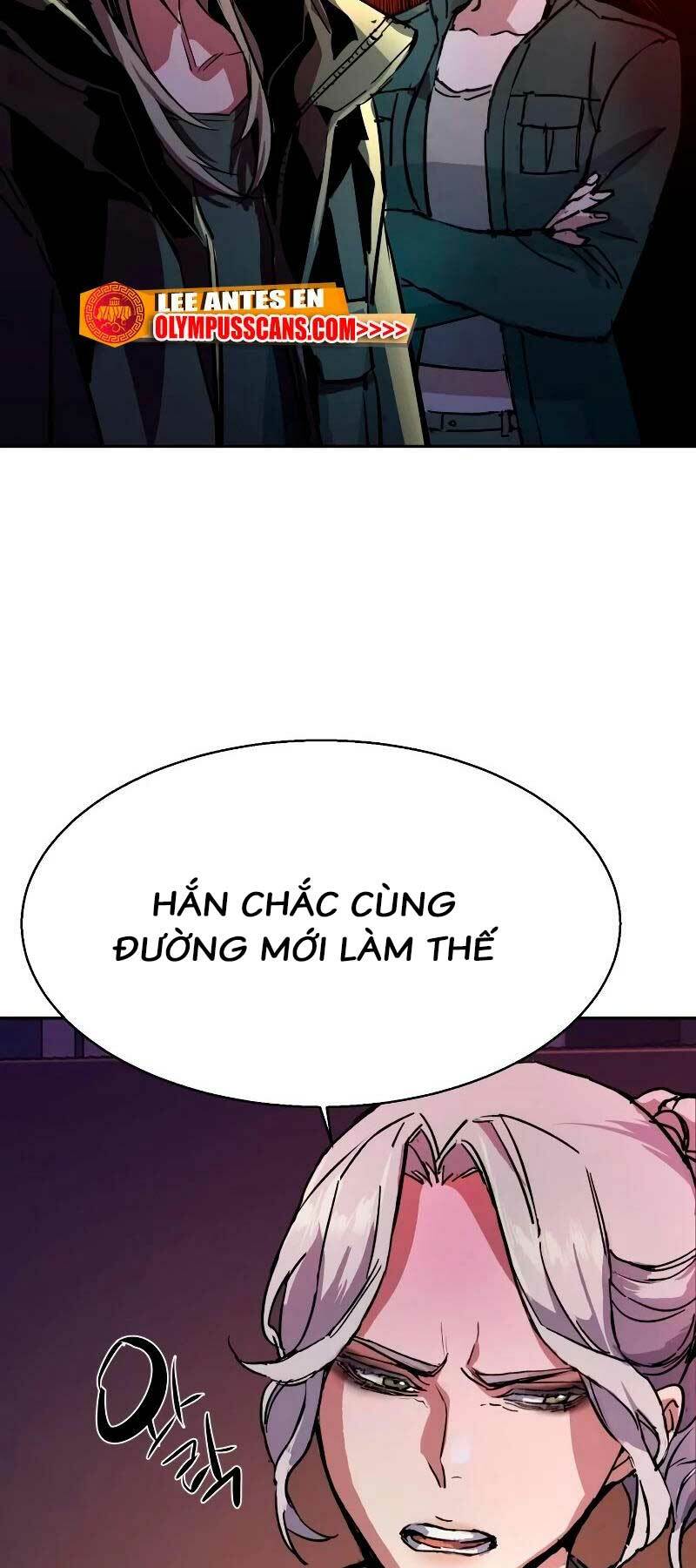 Bạn Học Của Tôi Là Lính Đánh Thuê - Chapter 140 - Page 79