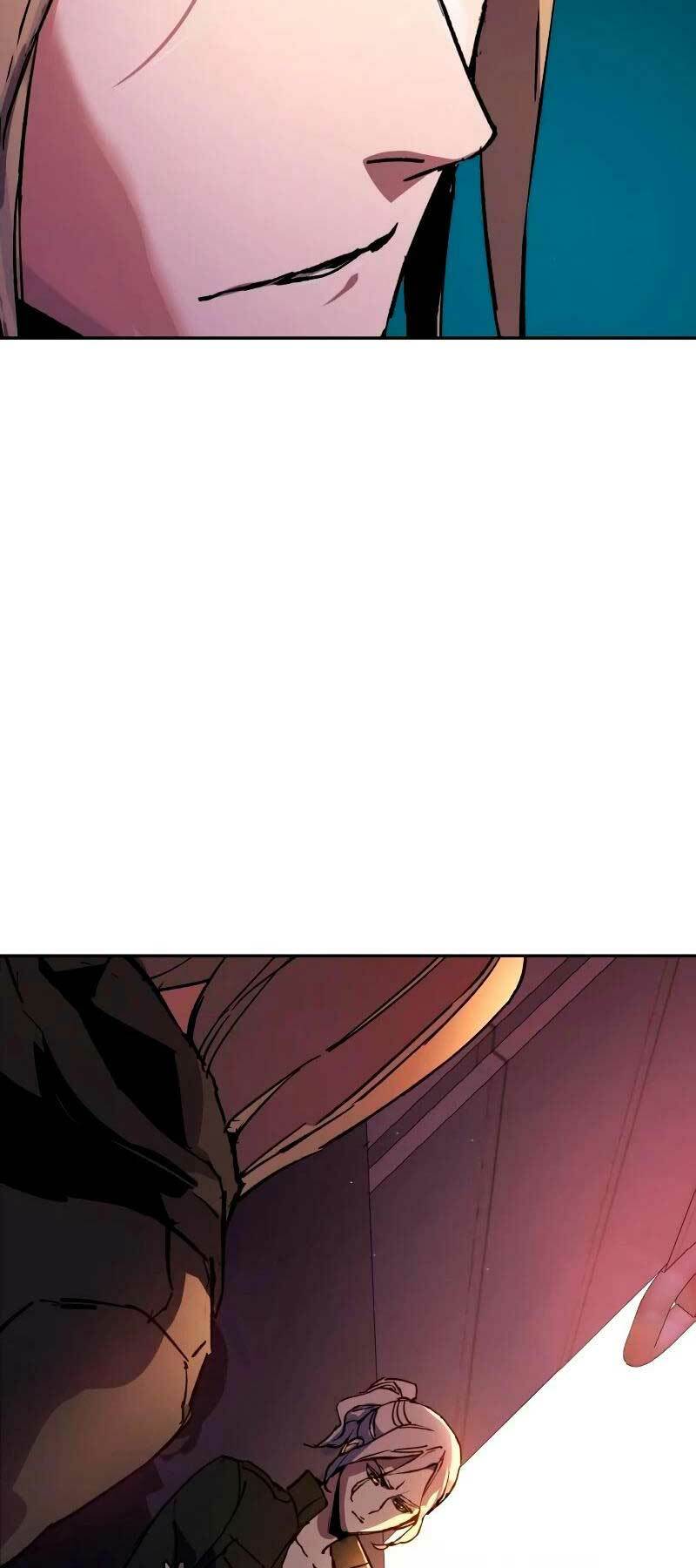 Bạn Học Của Tôi Là Lính Đánh Thuê - Chapter 140 - Page 81