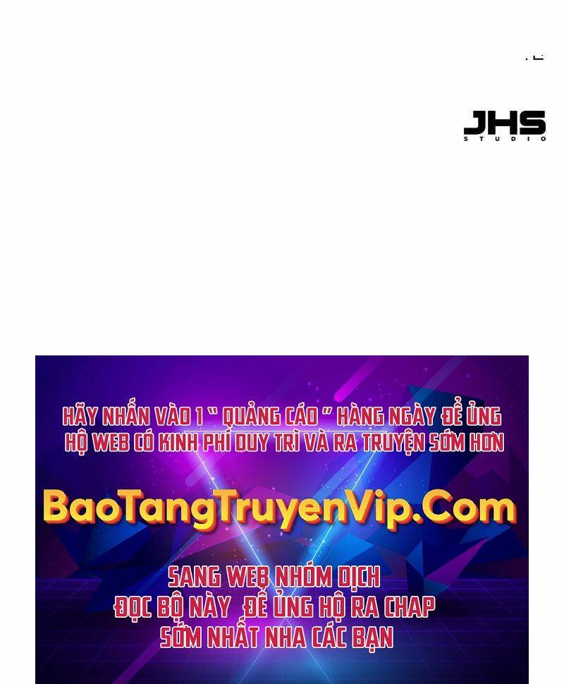 Bạn Học Của Tôi Là Lính Đánh Thuê - Chapter 140 - Page 83