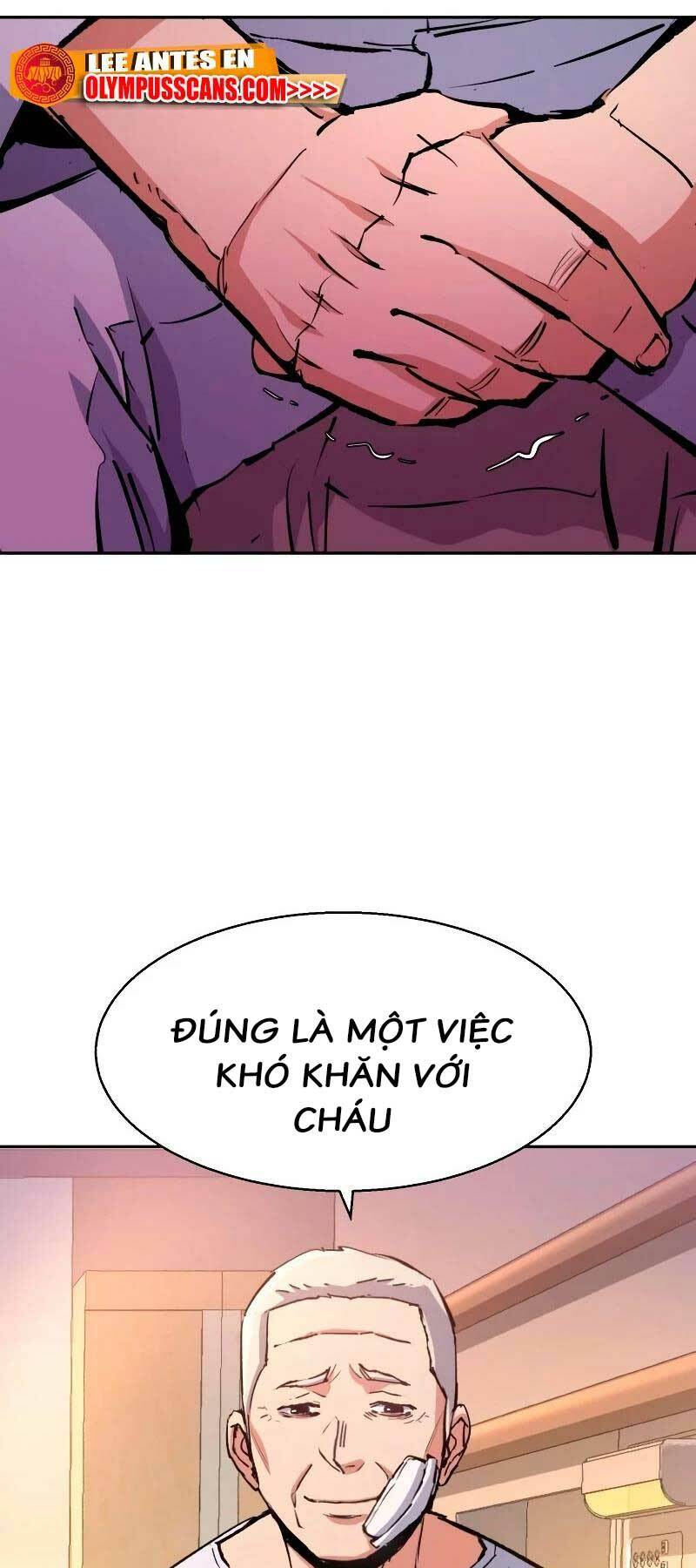 Bạn Học Của Tôi Là Lính Đánh Thuê - Chapter 140 - Page 8