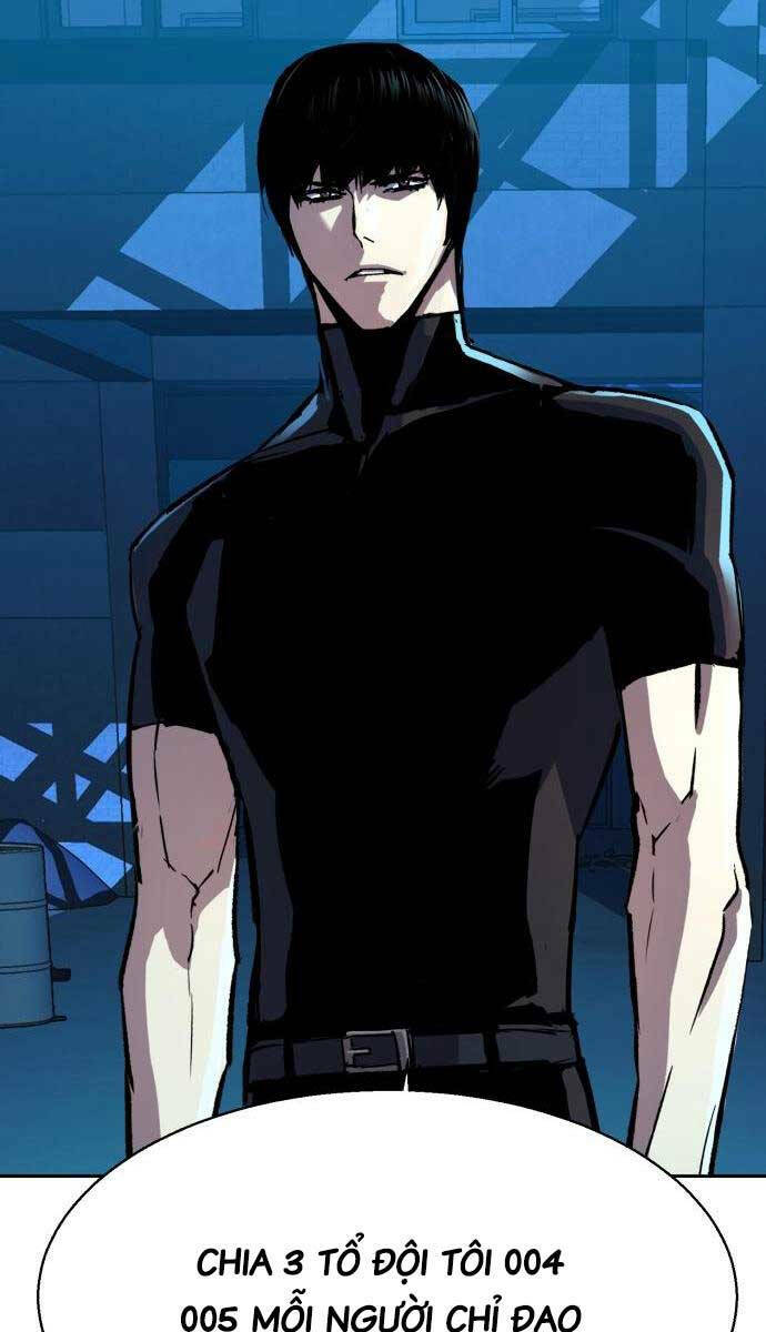 Bạn Học Của Tôi Là Lính Đánh Thuê - Chapter 141 - Page 100