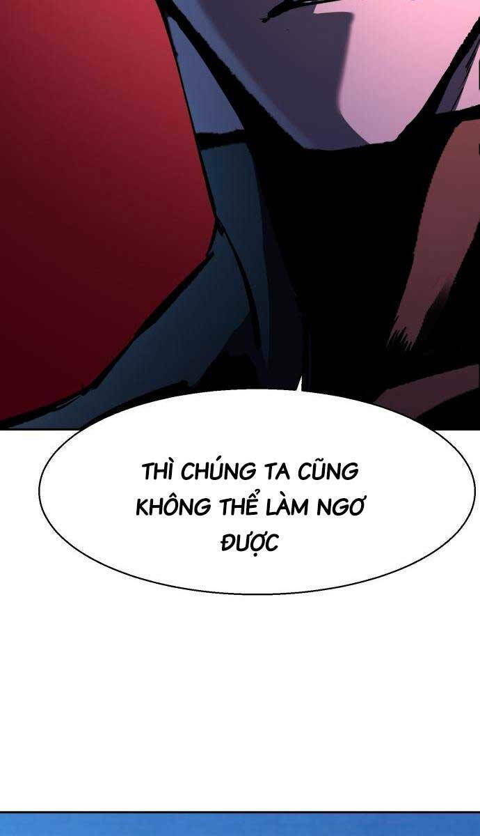 Bạn Học Của Tôi Là Lính Đánh Thuê - Chapter 141 - Page 102