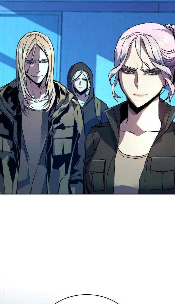 Bạn Học Của Tôi Là Lính Đánh Thuê - Chapter 141 - Page 103