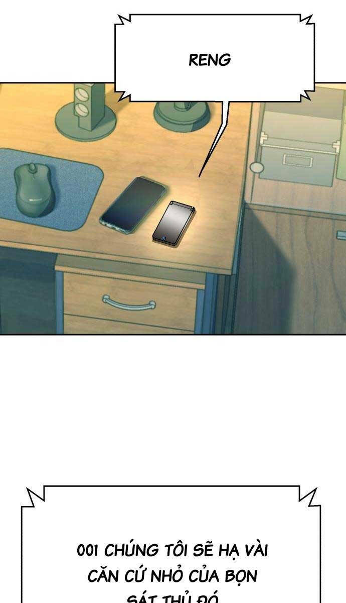 Bạn Học Của Tôi Là Lính Đánh Thuê - Chapter 141 - Page 106